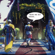 Illustration for article titled iDestiny 2/i’s Guardian Games Is Another Boring Bounty Fest So Far
